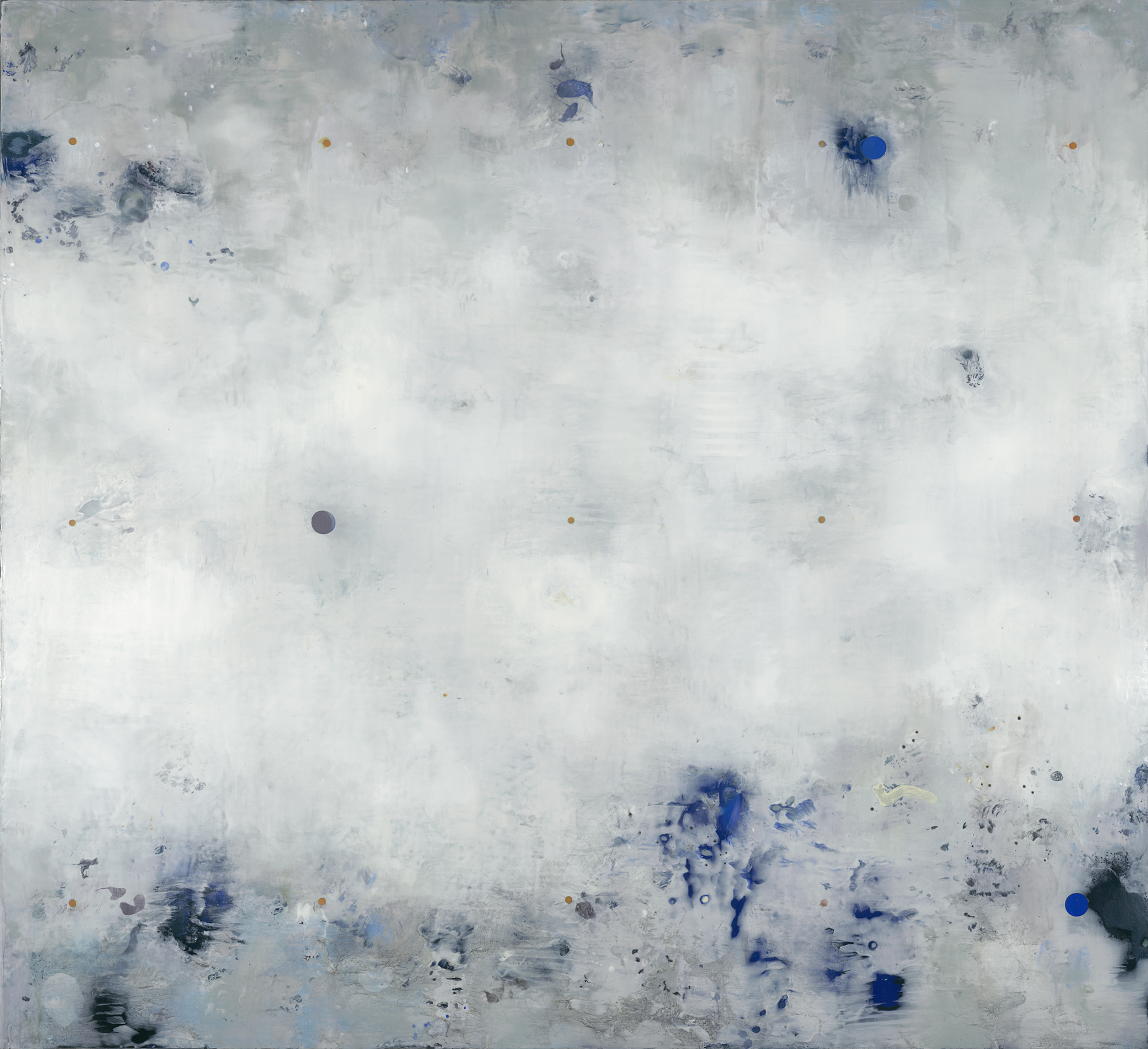 Dust Stories 1012