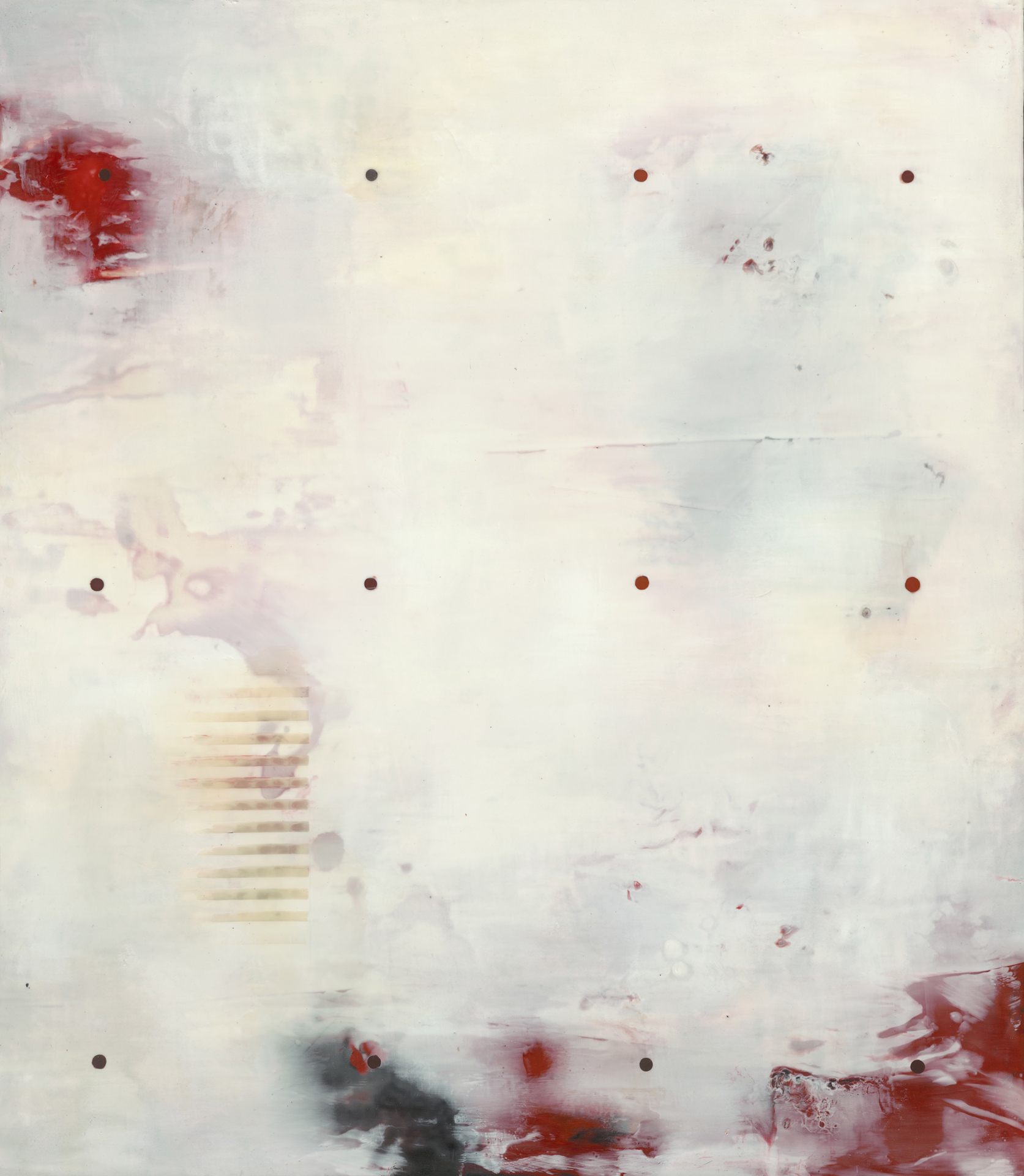 Dust Stories 0328