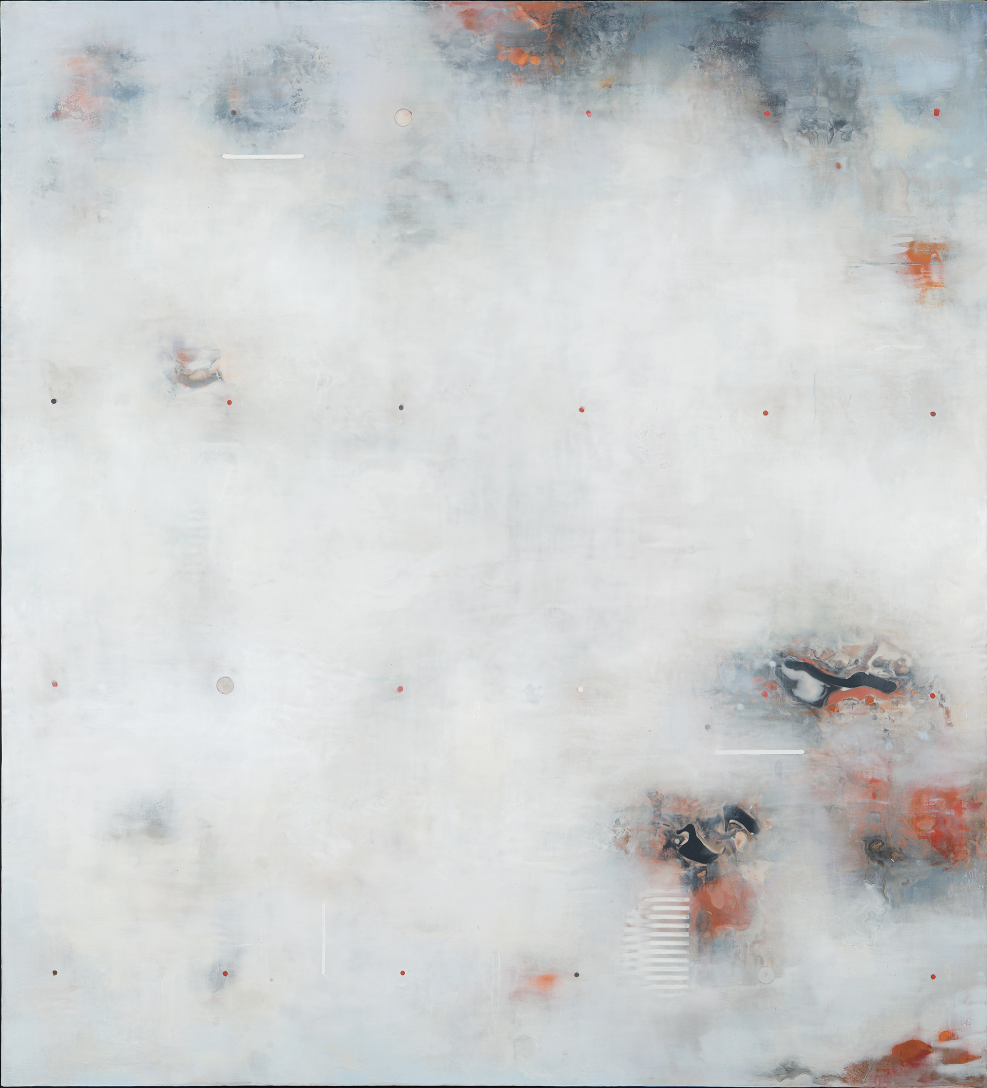 Dust Stories 1106