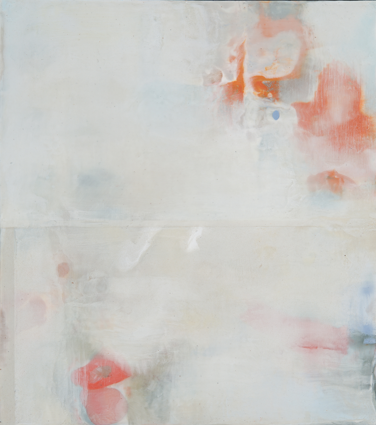 Dust Stories 1108