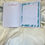 Thumbnail: The Get Shit Done Planner