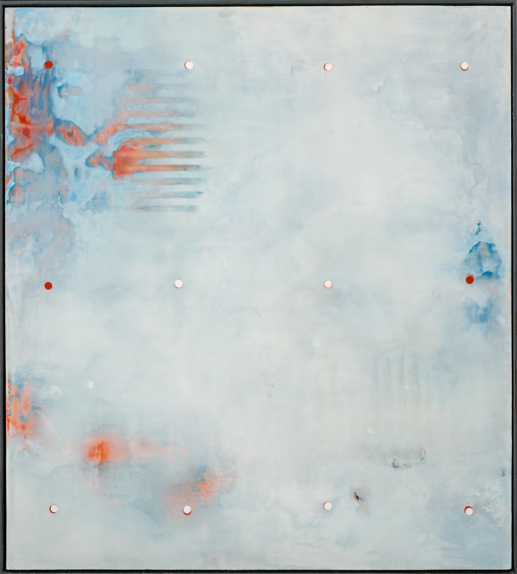 Liquid Sky IV