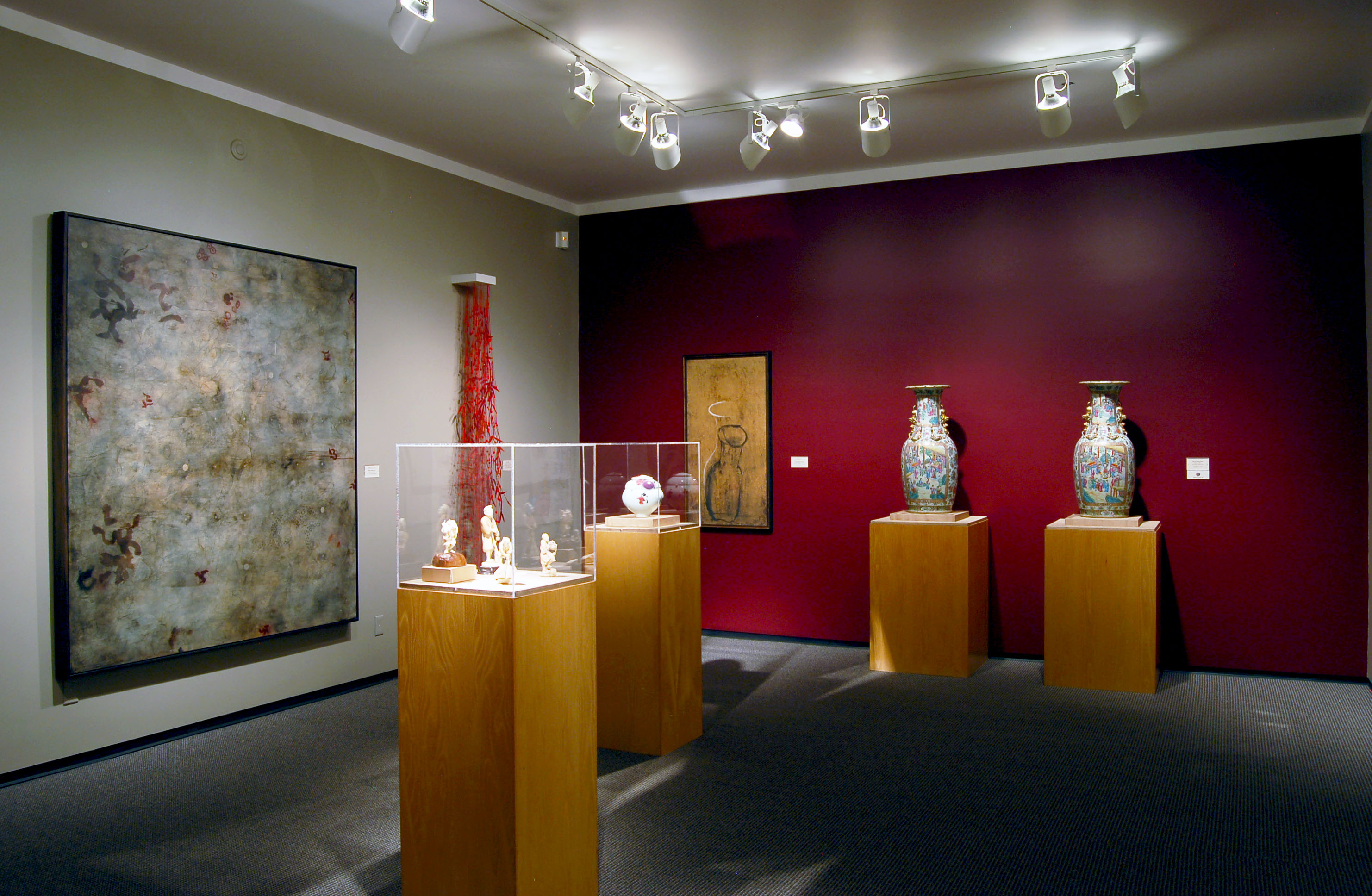 Boise Art Museum