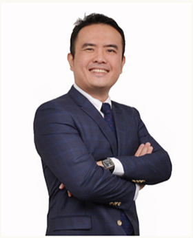 Stan Tan