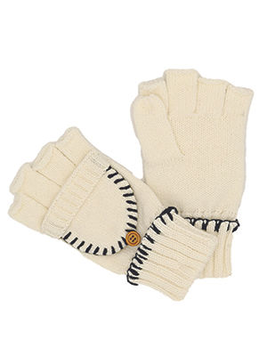 Thumbnail: C.C Convertible Gloves