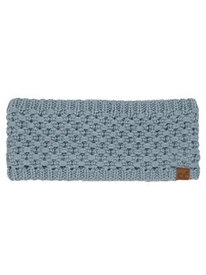 Thumbnail: C.C Knit Headwrap