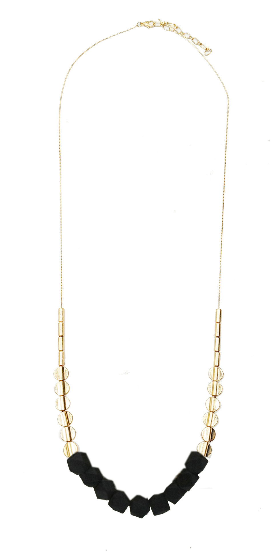 Jewelry Accessorize Me 2/25