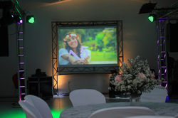 _BIA_(26)