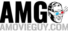 amglogo4.png