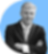 FRANCISCO KIELING LUMERTZ