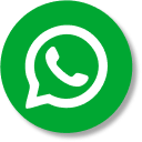 botão com o símbolo do whatsapp