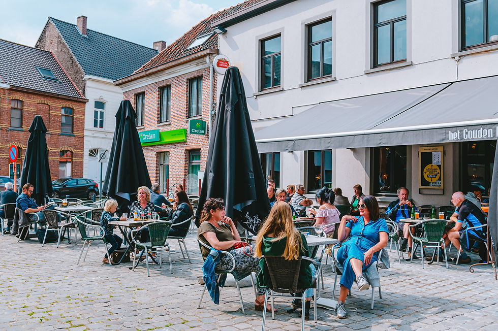 Home | Het Gouden Hoofd