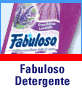 Fabuloso Detergente.gif