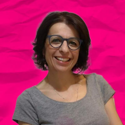 foto Costanza.jpg