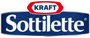 Logo_sottilette.gif
