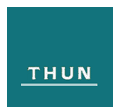 logo_thun.gif