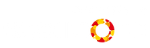 CORE-EXPOPLACE.png