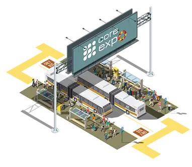 EXPOPLACE-NOV-2020 (1).webp