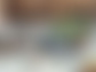 Your Complete Guide to Quickie Workouts