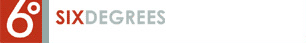 six degrees logo.gif