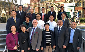 Shandong Leeds University.JPG