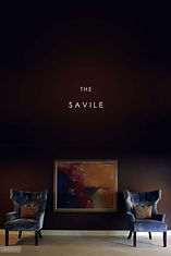 Savile%20cover.JPG