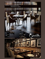 savile%20brasserie%20copy.jpg