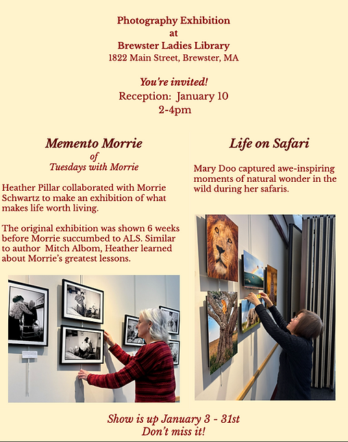 Screenshot 2026-01-03 at 5.55.16 PM.png