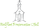 hi-res-logo-web.webp