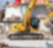 Komatsu_chwytak_00.jpeg