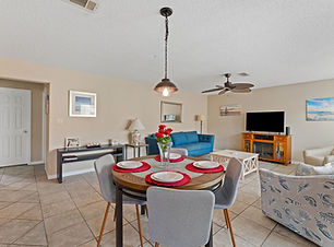 18-web-or-mls-8425-gulf-blvd-unit-104 (1).jpg