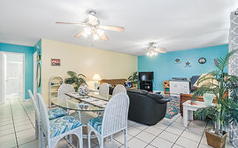 8425 Gulf Boulevard #210 (Beachview)-031
