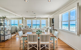 8425 Gulf Boulevard #1 (Beachview)-02599
