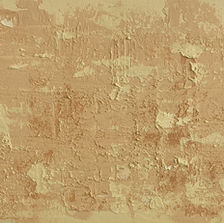 Earth 2About gallery Rethymno Greece