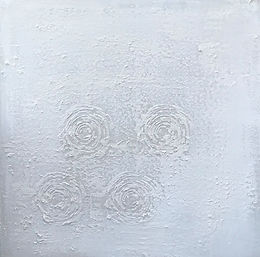 Image-empty-state