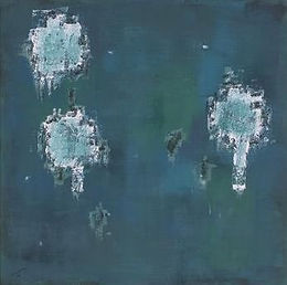 Image-empty-state