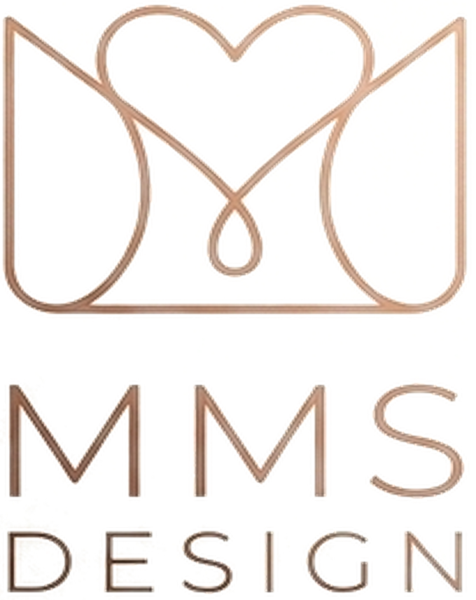 Logo_MMS-Design.png
