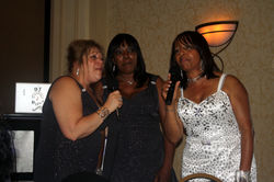 IMG_4912_edited-1.JPG