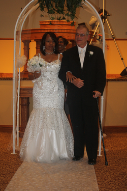 IMG_4736_edited.JPG