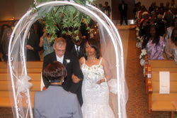 IMG_4843_edited-1.JPG