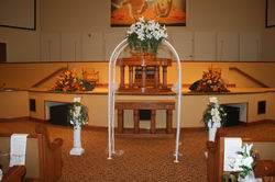 IMG_4626.JPG