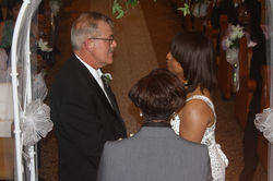 IMG_4717.JPG