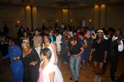 IMG_4861_edited-1.JPG
