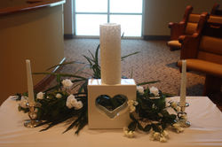 IMG_4624.JPG
