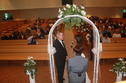 IMG_4702.JPG
