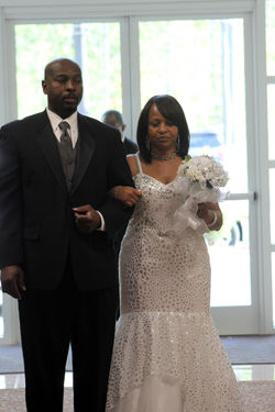 IMG_4835_edited-1.JPG