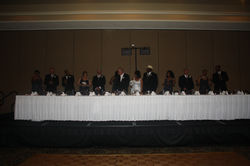 IMG_4824.JPG