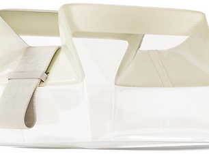 Screenshot 2025-10-28 at 5.14.53 PM.png