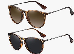 Screenshot 2025-10-28 at 4.56.37 PM.png