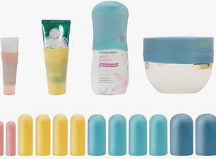 Screenshot 2025-10-28 at 4.38.23 PM.png